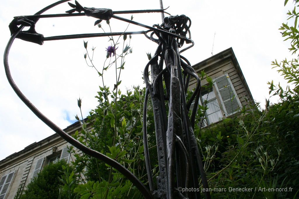 19-juin-2010 212.jpg